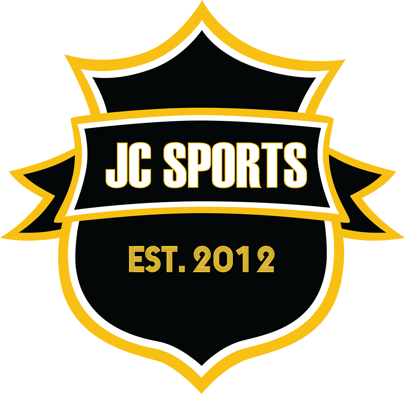 JC Sports Logo